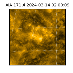 saia - 2024-03-14T02:00:09.350000