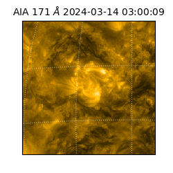 saia - 2024-03-14T03:00:09.353000