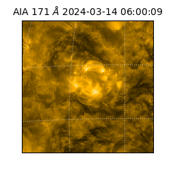 saia - 2024-03-14T06:00:09.355000