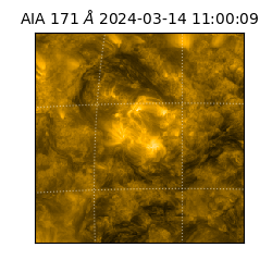 saia - 2024-03-14T11:00:09.350000