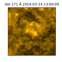 saia - 2024-03-14T13:00:09.353000