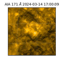 saia - 2024-03-14T17:00:09.354000