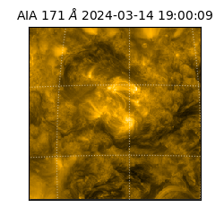 saia - 2024-03-14T19:00:09.354000