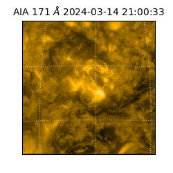 saia - 2024-03-14T21:00:33.350000