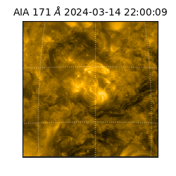 saia - 2024-03-14T22:00:09.351000