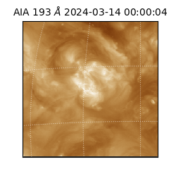 saia - 2024-03-14T00:00:04.843000