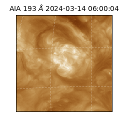 saia - 2024-03-14T06:00:04.843000