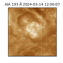 saia - 2024-03-14T12:00:07.054000