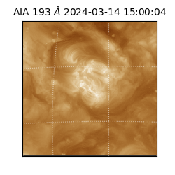 saia - 2024-03-14T15:00:04.843000