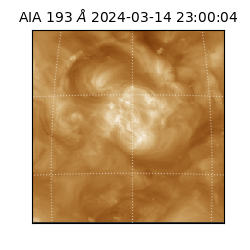 saia - 2024-03-14T23:00:04.843000