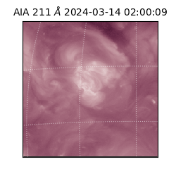 saia - 2024-03-14T02:00:09.625000