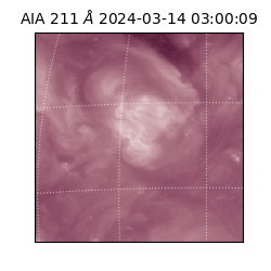 saia - 2024-03-14T03:00:09.629000