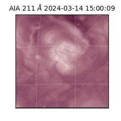 saia - 2024-03-14T15:00:09.631000