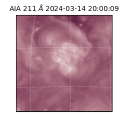 saia - 2024-03-14T20:00:09.631000