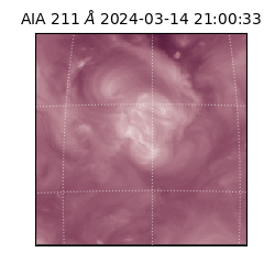 saia - 2024-03-14T21:00:33.626000