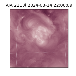 saia - 2024-03-14T22:00:09.633000