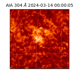 saia - 2024-03-14T00:00:05.130000