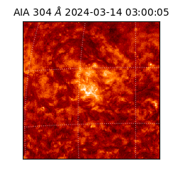 saia - 2024-03-14T03:00:05.130000