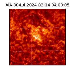 saia - 2024-03-14T04:00:05.130000