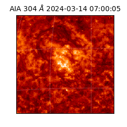 saia - 2024-03-14T07:00:05.130000