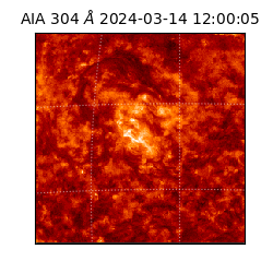 saia - 2024-03-14T12:00:05.129000