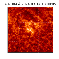 saia - 2024-03-14T13:00:05.130000