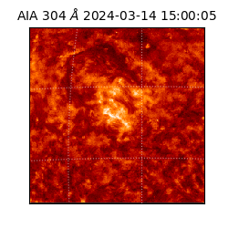 saia - 2024-03-14T15:00:05.130000