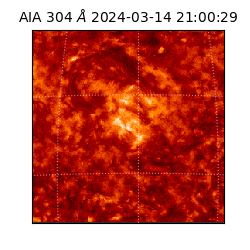 saia - 2024-03-14T21:00:29.130000