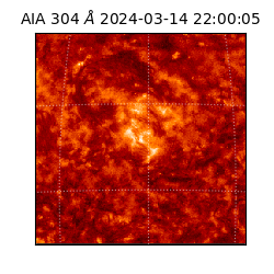 saia - 2024-03-14T22:00:05.130000