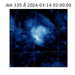 saia - 2024-03-14T02:00:00.632000