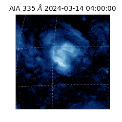 saia - 2024-03-14T04:00:00.633000