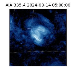 saia - 2024-03-14T05:00:00.633000