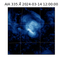 saia - 2024-03-14T12:00:00.625000