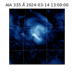 saia - 2024-03-14T13:00:00.633000