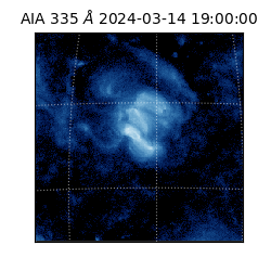 saia - 2024-03-14T19:00:00.622000