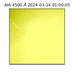 saia - 2024-03-14T01:00:05.963000