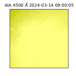 saia - 2024-03-14T09:00:05.962000
