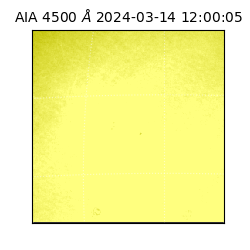 saia - 2024-03-14T12:00:05.962000