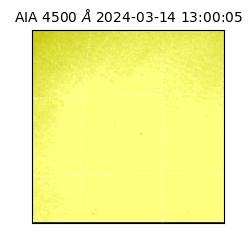 saia - 2024-03-14T13:00:05.963000