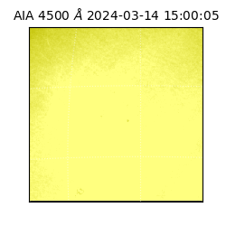 saia - 2024-03-14T15:00:05.963000