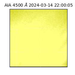 saia - 2024-03-14T22:00:05.962000
