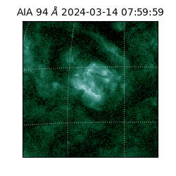 saia - 2024-03-14T07:59:59.132000