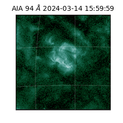 saia - 2024-03-14T15:59:59.121000