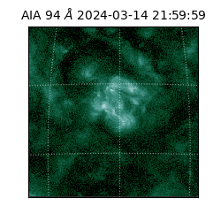 saia - 2024-03-14T21:59:59.138000