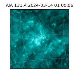 saia - 2024-03-14T01:00:06.622000