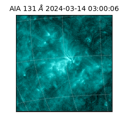 saia - 2024-03-14T03:00:06.623000