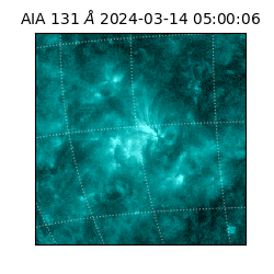 saia - 2024-03-14T05:00:06.622000