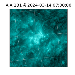 saia - 2024-03-14T07:00:06.618000