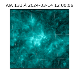 saia - 2024-03-14T12:00:06.622000