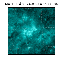 saia - 2024-03-14T15:00:06.622000